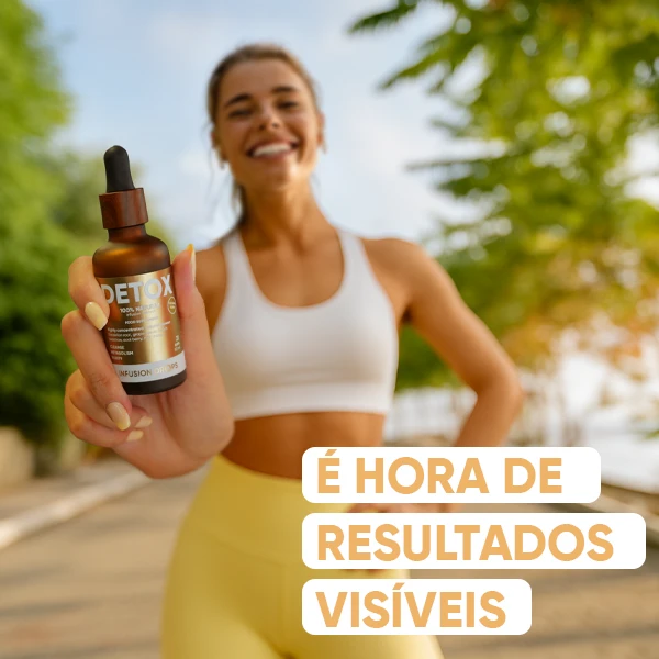 WOWTEA-Detox-Classic-Infusion-Drops-PP-Gallery-600x600-11-PT Detox Infusiоn Drops | WOWTEA Detox Classic Infusion Drops PP Gallery 600x600 11 PT