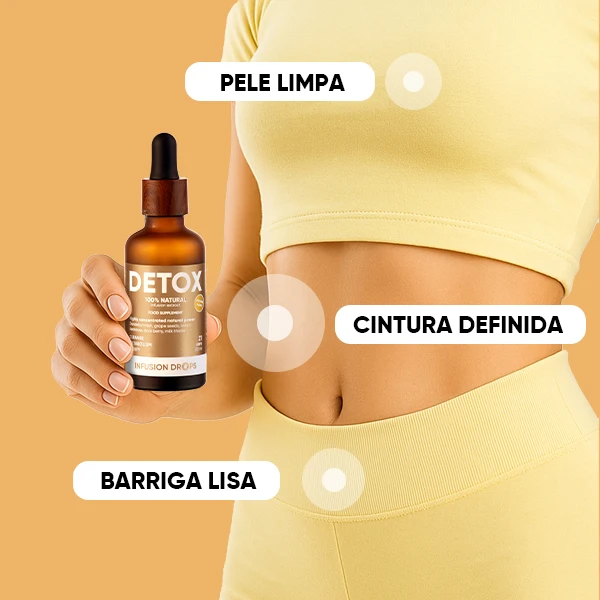 WOWTEA-Detox-Classic-Infusion-Drops-PP-Gallery-600x600-5-PT Detox Infusiоn Drops | WOWTEA Detox Classic Infusion Drops PP Gallery 600x600 5 PT