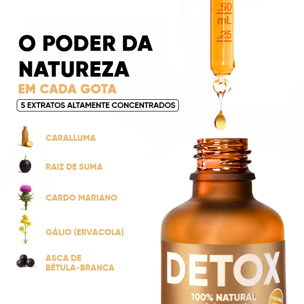 WOWTEA-Detox-Classic-Infusion-Drops-PP-Gallery-600x600-7-PT Detox Infusiоn Drops | WOWTEA Detox Classic Infusion Drops PP Gallery 600x600 7 PT