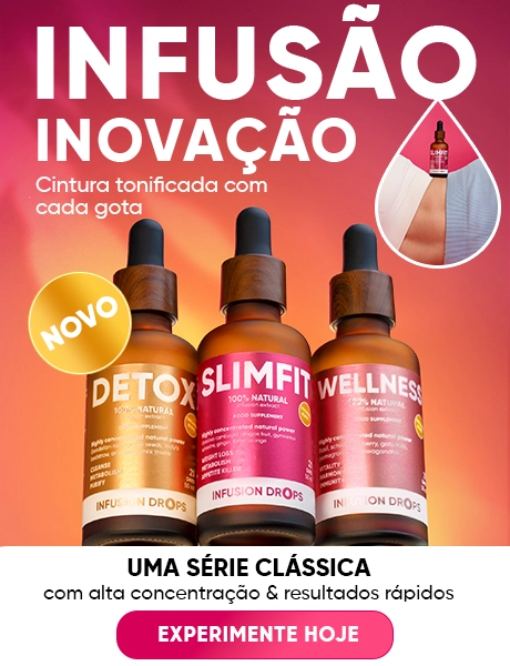 O começo | WOWTEA Infusion Drops Classics WEB Index Banner m PT