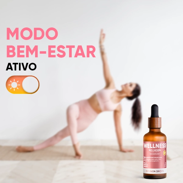 Wellness-Classic-PP-gallery-image-600x600-10-PT Wellness Infusiоn Drops | Wellness Classic PP gallery image 600x600 10 PT