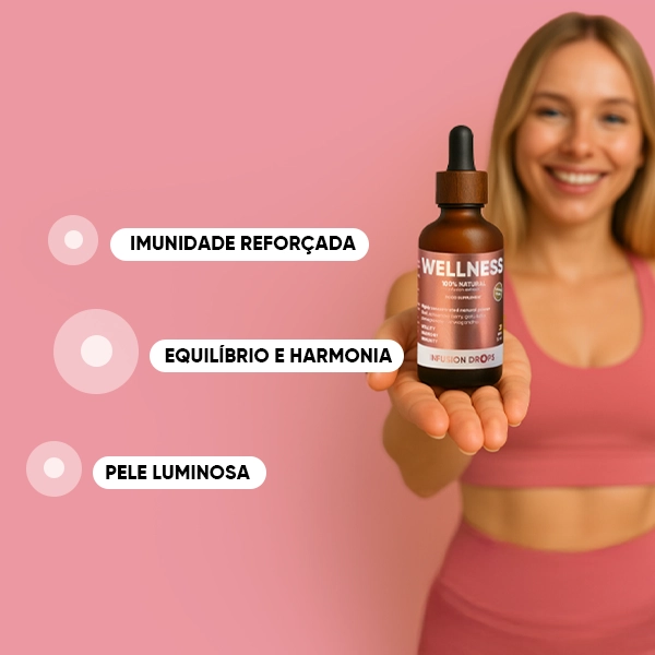 Wellness-Classic-PP-gallery-image-600x600-4-PT Wellness Infusiоn Drops | Wellness Classic PP gallery image 600x600 4 PT