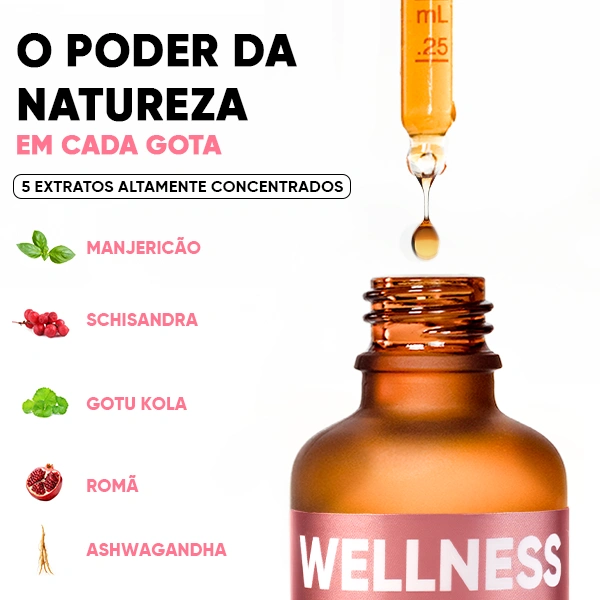 Wellness-Classic-PP-gallery-image-600x600-6-PT Wellness Infusiоn Drops | Wellness Classic PP gallery image 600x600 6 PT