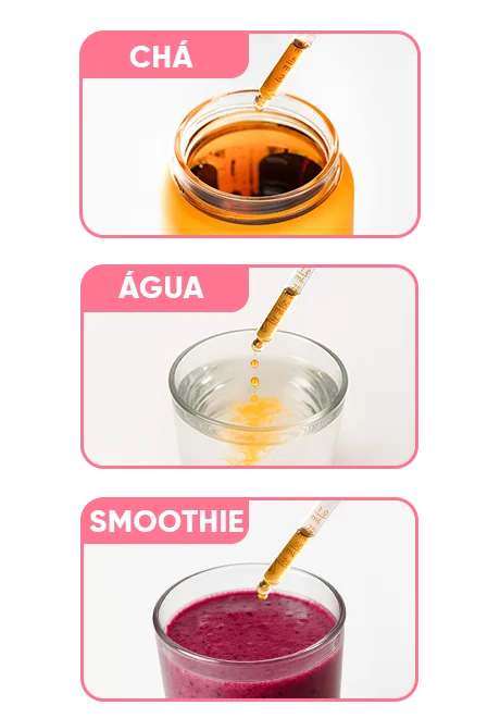 Wellness Infusiоn Drops | wowtea web infusion drops wellness classic pp preparation m PT