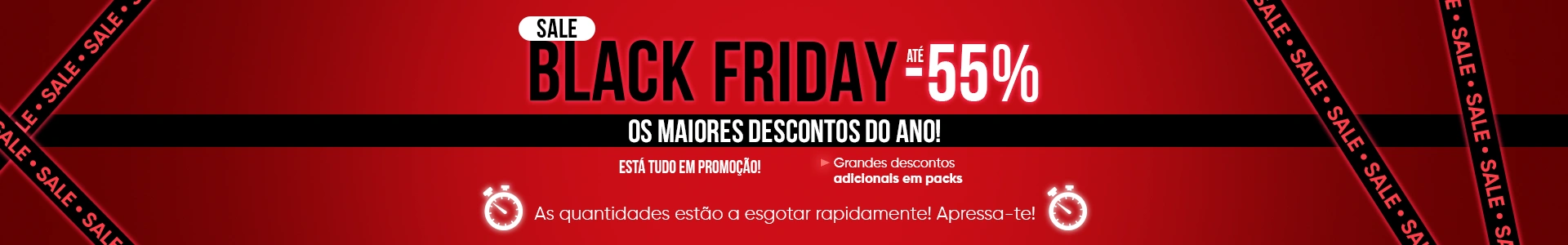 Produtos de bem-estar e beleza