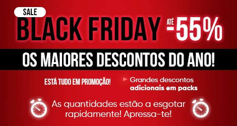 Produtos de bem-estar e beleza