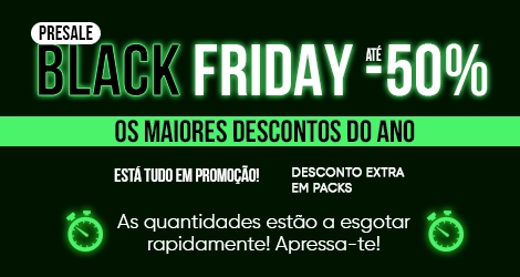 Chás para Emagrecer