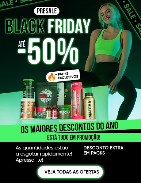 O começo | WOWTEA PRESALE BLACK FRIDAY 2025 FINAL Index Banner m PT 1