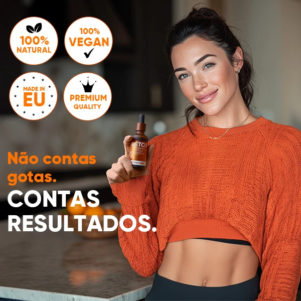 Detox-Cocoa-PP-gallery-image-600x6000-2-PT Cocoa Detox Infusiоn Drops | Detox Cocoa PP gallery image 600x6000 2 PT