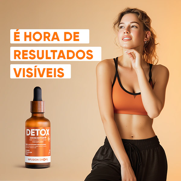 Detox-Cocoa-PP-gallery-image-600x6000-6-PT Cocoa Detox Infusiоn Drops | Detox Cocoa PP gallery image 600x6000 6 PT