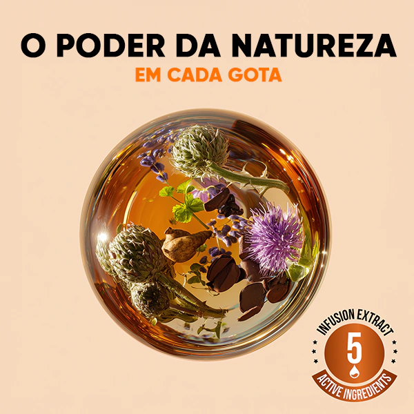 Detox-Cocoa-PP-gallery-image-600x6000-8-PT Cocoa Detox Infusiоn Drops | Detox Cocoa PP gallery image 600x6000 8 PT