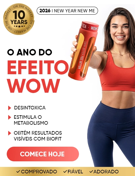 O começo | WOWTEA NYNM 2026 Index Banner m PT