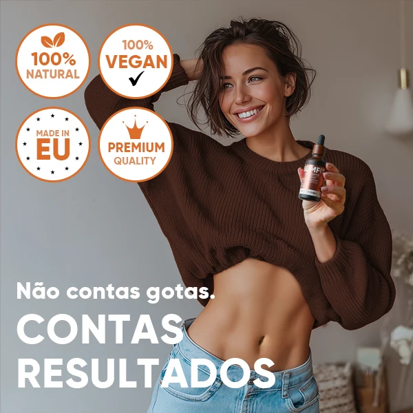 WOWTEA-Slimfit-Cocoa-infusion-drops-PP-Gallery-600x600-3-PT Cocoa Slimfit Infusion Drops | WOWTEA Slimfit Cocoa infusion drops PP Gallery 600x600 3 PT