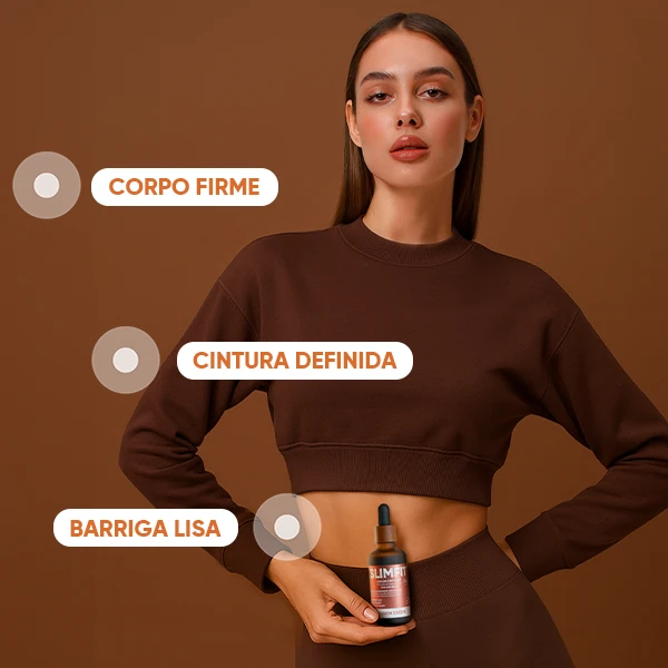 WOWTEA-Slimfit-Cocoa-infusion-drops-PP-Gallery-600x600-5-PT Cocoa Slimfit Infusion Drops | WOWTEA Slimfit Cocoa infusion drops PP Gallery 600x600 5 PT