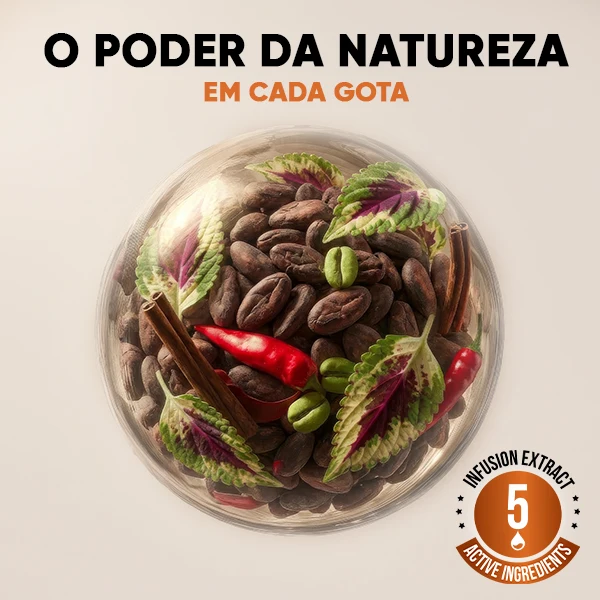 WOWTEA-Slimfit-Cocoa-infusion-drops-PP-Gallery-600x600-7-PT Cocoa Slimfit Infusion Drops | WOWTEA Slimfit Cocoa infusion drops PP Gallery 600x600 7 PT