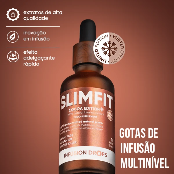 WOWTEA-Slimfit-Cocoa-infusion-drops-PP-Gallery-600x600-PT Cocoa Slimfit Infusion Drops | WOWTEA Slimfit Cocoa infusion drops PP Gallery 600x600 PT