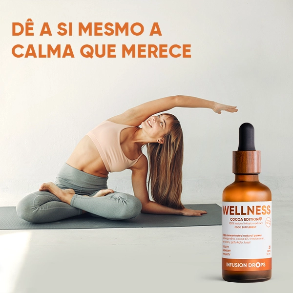 wowtea-web-id-cocoa-wellness-banner-gallery-PT-11 Cocoa Wellness Infusion Drops | wowtea web id cocoa wellness banner gallery PT 11