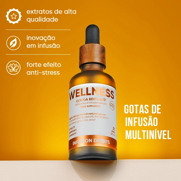 wowtea-web-id-cocoa-wellness-banner-gallery-PT-2 Cocoa Wellness Infusion Drops | wowtea web id cocoa wellness banner gallery PT 2