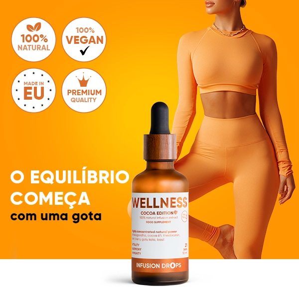 wowtea-web-id-cocoa-wellness-banner-gallery-PT-3 Cocoa Wellness Infusion Drops | wowtea web id cocoa wellness banner gallery PT 3