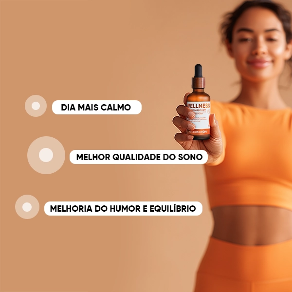 wowtea-web-id-cocoa-wellness-banner-gallery-PT-5 Cocoa Wellness Infusion Drops | wowtea web id cocoa wellness banner gallery PT 5