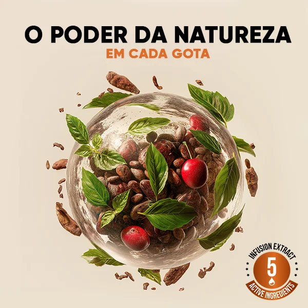 wowtea-web-id-cocoa-wellness-banner-gallery-PT-6 Cocoa Wellness Infusion Drops | wowtea web id cocoa wellness banner gallery PT 6