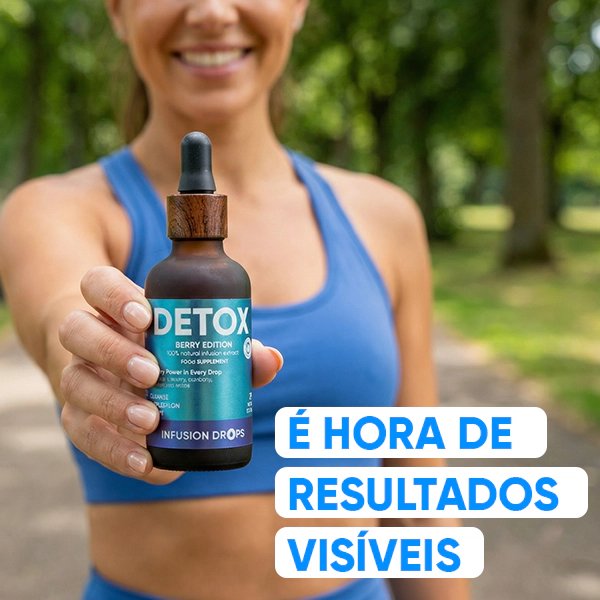 Berry Detox Infusiоn Drops | WOWTEA Detox Berry Infusion Drops PP Gallery 600x600 11 PT