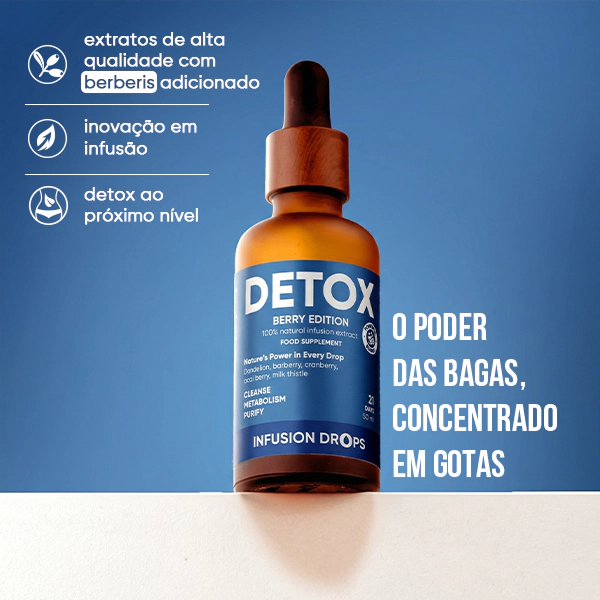 Berry Detox Infusiоn Drops | WOWTEA Detox Berry Infusion Drops PP Gallery 600x600 2 PT