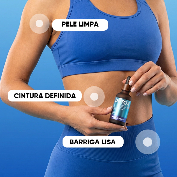 Berry Detox Infusiоn Drops | WOWTEA Detox Berry Infusion Drops PP Gallery 600x600 5 PT