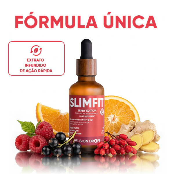 Berry SlimFit Infusiоn Drops | WOWTEA Slimfit Berry Infusion Drops PP Gallery 600x600 11 PT