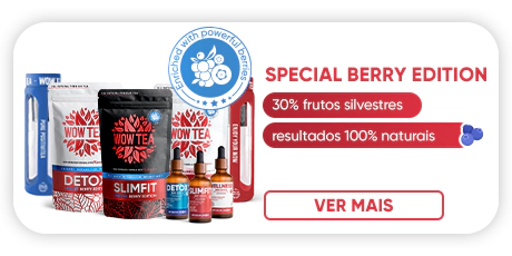 O começo | WOWTEA WEB Index Banners category Berry m PT