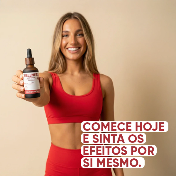 Berry Wellness Infusiоn Drops | WOWTEA Wellness Berry infusion drops PP Gallery 600x600 11 PT