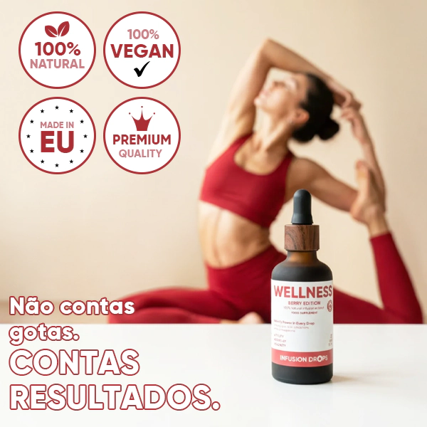 Berry Wellness Infusiоn Drops | WOWTEA Wellness Berry infusion drops PP Gallery 600x600 3 PT