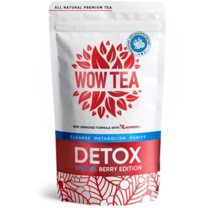 product-image-berberis-berry-detox-tea.webp