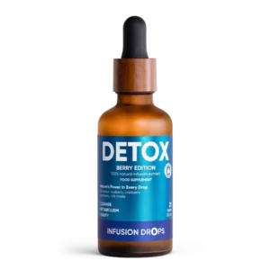 product-image-berry-infusion-drops-detox