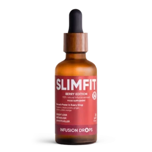 product-image-berry-infusion-drops-slimfit.webp