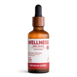product-image-berry-infusion-drops-wellness.webp