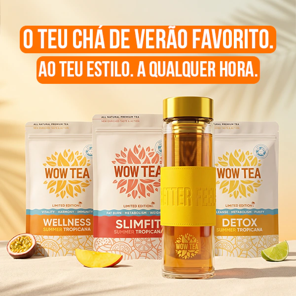 WOW-TEA-Stylish-Tropicana-Bottle-PP-Gallery-600x600-8-PT Garrafa de chá Tropicana com estilo | WOW TEA Stylish Tropicana Bottle PP Gallery 600x600 8 PT 1