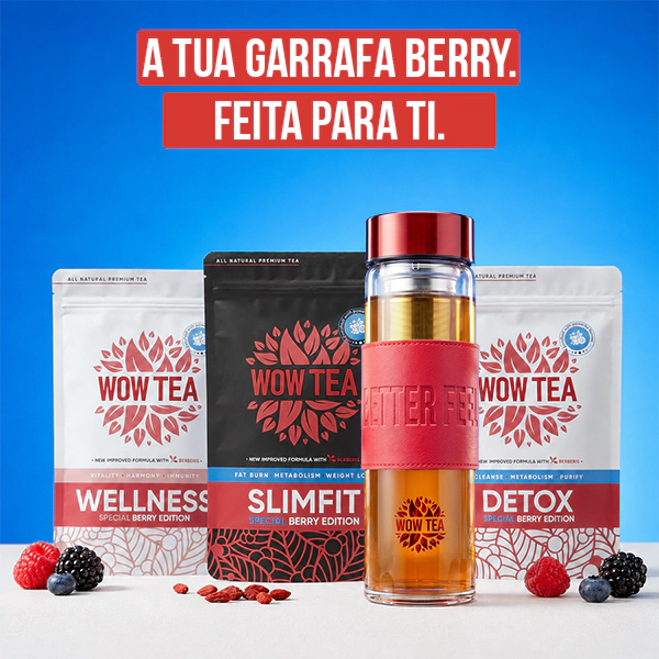 WOW-TEA-NEW-STYLISH-BERRY-BOTTLE-GALLERY-7-PT Elegante Berry garrafa para chá | WOW TEA NEW STYLISH BERRY BOTTLE GALLERY 7 PT 1