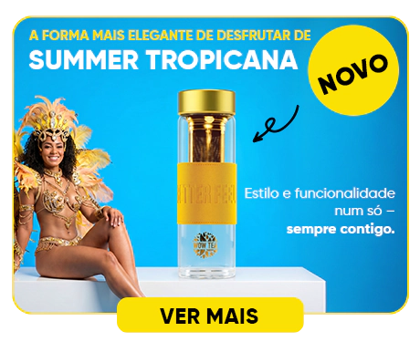 O começo | WOW Tea Portugal 🇵🇹 O começo | wowtea tropicana bottle web secondary banner m PT