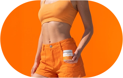 Alright Slimbiotic | slimbiotic banner 4 m 1