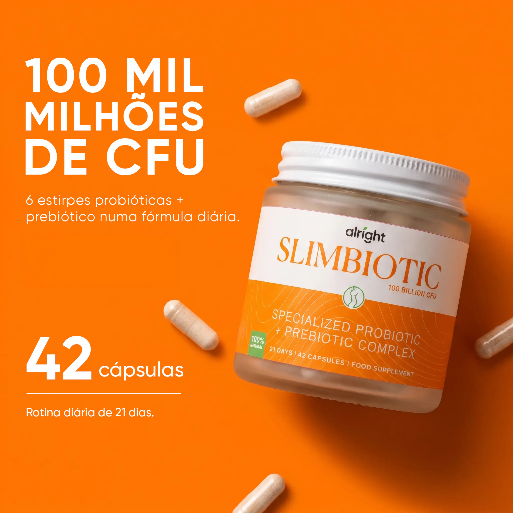 Alright Slimbiotic | wow tea web slimbiotic gallery banner 2 PT