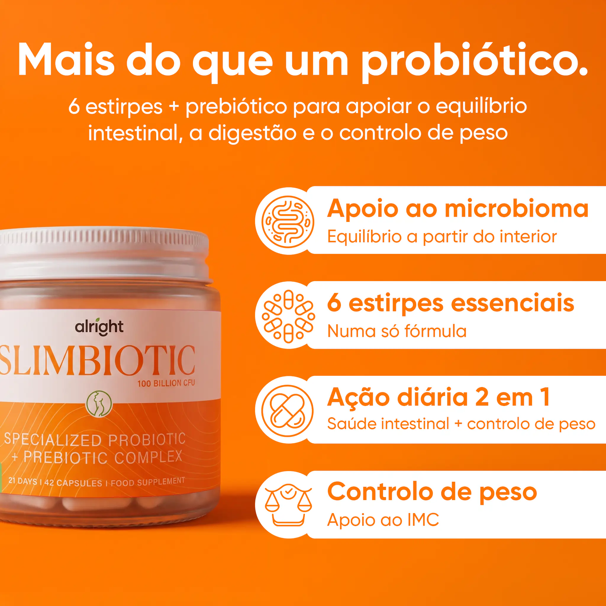 21 Duo Slim Protocol | wow tea web slimbiotic gallery banner 3 PT