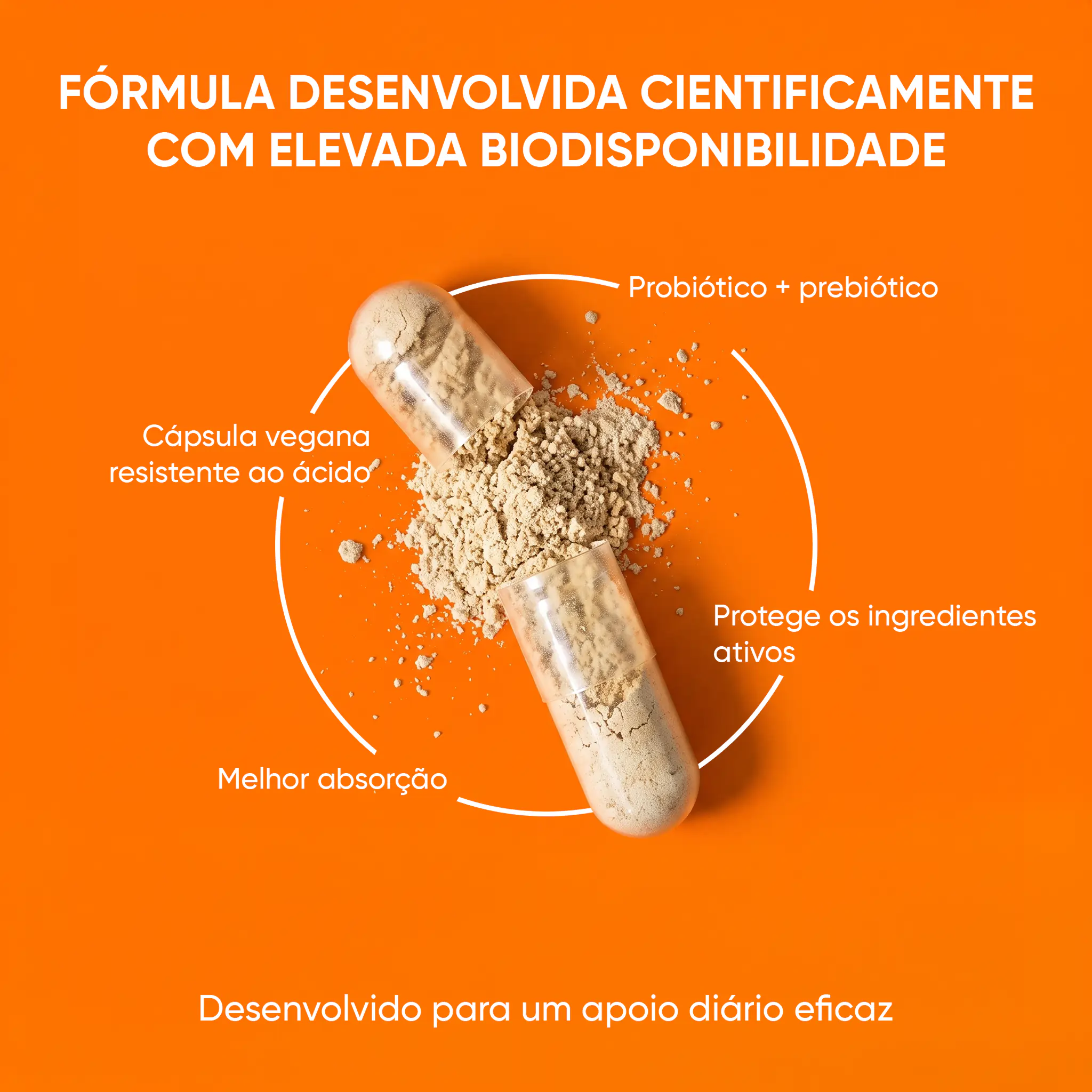 Alright Slimbiotic | wow tea web slimbiotic gallery banner 6 PT