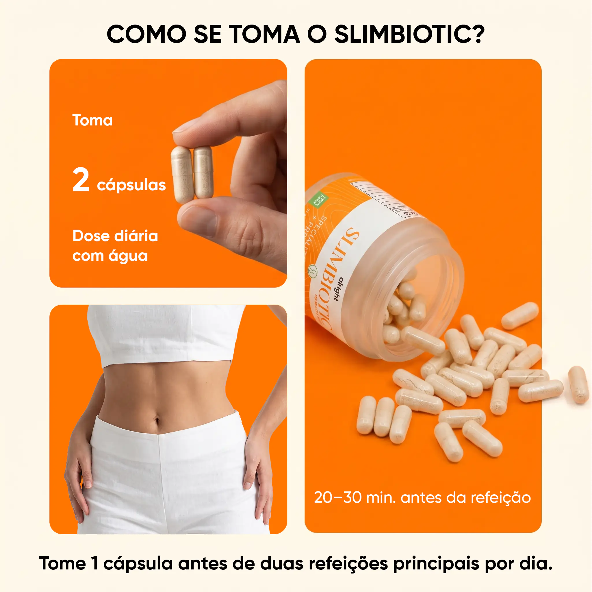 Alright Slimbiotic | wow tea web slimbiotic gallery banner 7 PT
