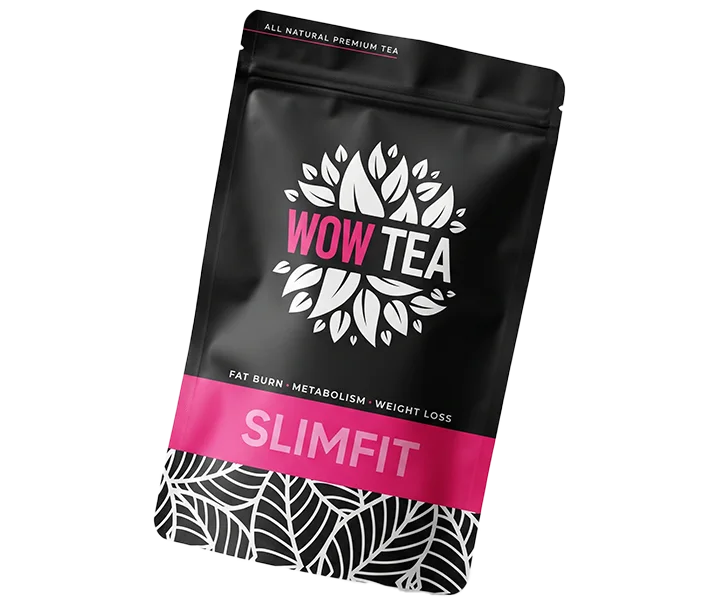 Perfect Slimfit Set | SLIMFIT classic tea r copy