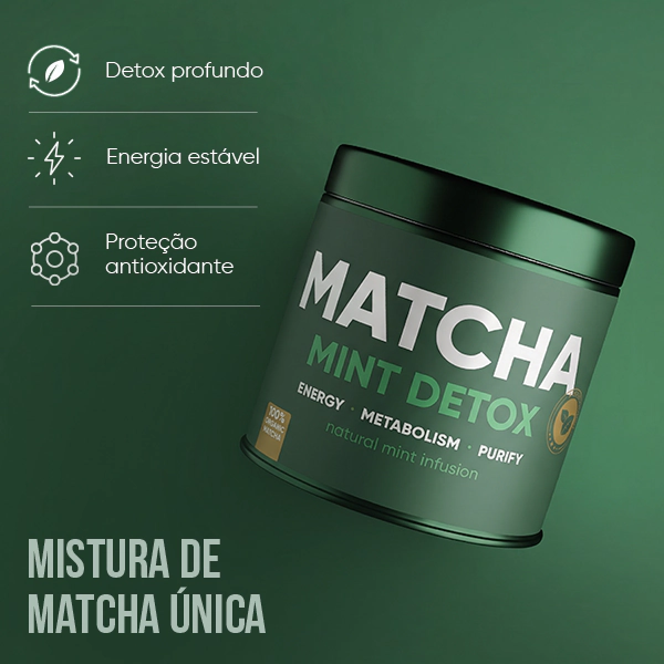wowtea-matcha-mint-detox-gallery-2-PT Matcha Mint Detox chá | wowtea matcha mint detox gallery 2 PT