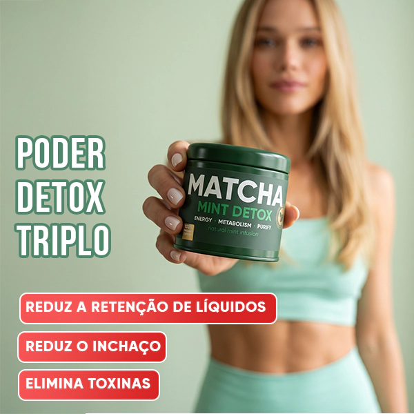 wowtea-matcha-mint-detox-gallery-6-PT Matcha Mint Detox chá | wowtea matcha mint detox gallery 6 PT