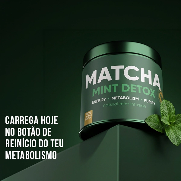 wowtea-matcha-mint-detox-gallery-7-PT Matcha Mint Detox chá | wowtea matcha mint detox gallery 7 PT