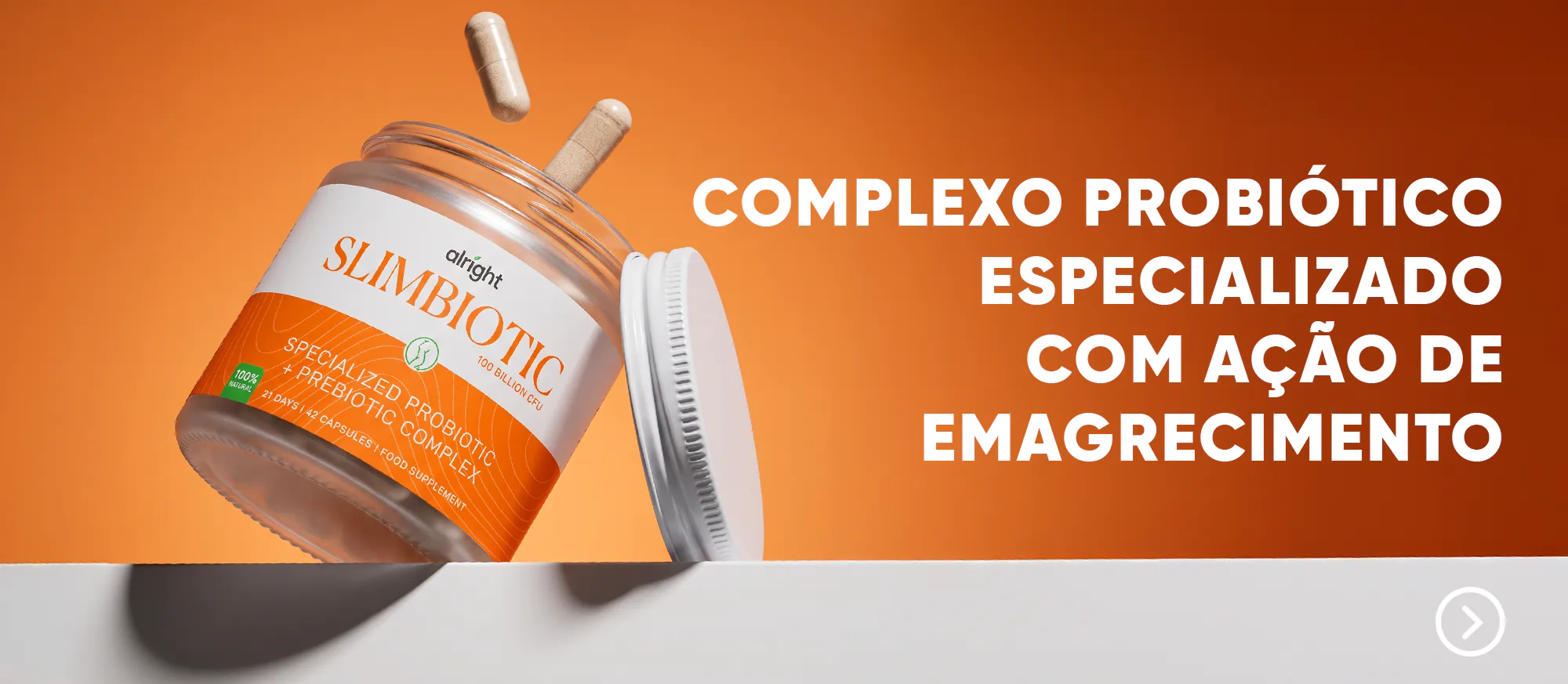 O começo | wowtea web mini index slimbiotic PT
