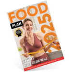 Food Plan | food plan 2025 cover wowtea index